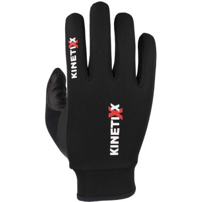 Kinetixx Keke Junior Black