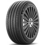 Michelin Primacy 5 235/55 R17 103W – Hledejceny.cz