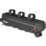 Rhinowalk X24657 do rámu – Sleviste.cz