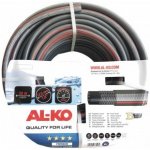 Proline 4vrstvá 1/2 " 50m – Hledejceny.cz