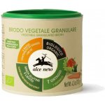 Alce Nero BIO Zeleninový granulovaný vývar v prášku 120 g – Zboží Dáma