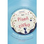 Píseň pro zítřek - Alice Peterson – Hledejceny.cz