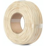 Spectrum TF-24050, ReFill PLA, 1.75mm, WOOD ASH, 1kg – Zboží Živě