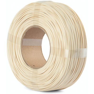 Spectrum TF-24050, ReFill PLA, 1.75mm, WOOD ASH, 1kg – Zboží Živě