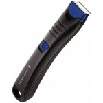 Remington BHT250 – Zboží Mobilmania