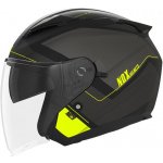 NOX N129 TRIOM