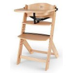 Kinderkraft Enock Wooden 1 ks – Hledejceny.cz