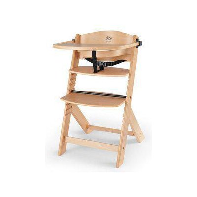 Kinderkraft Enock Wooden 1 ks – Hledejceny.cz