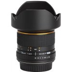 Samyang 14mm f/2.8 IF ED UMC Olympus aspherical IF – Hledejceny.cz