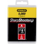 Stanley 1-TRA206-5T 5000ks – Hledejceny.cz