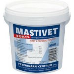 Mastivet Forte ung 1kg – Sleviste.cz