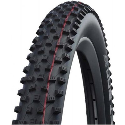 Schwalbe Rocket Ron 26x2,35 skládací