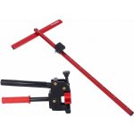 Kraft&Dele KD11956 – HobbyKompas.cz