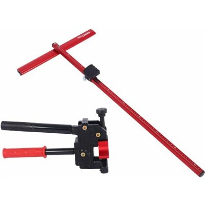 Kraft&Dele KD11956 – HobbyKompas.cz