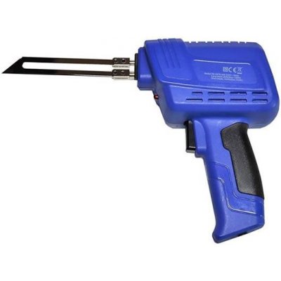 Tipa ZD 507E – Zboží Dáma