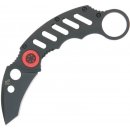 Mantis Karambit