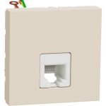Schneider Electric Unica NU349744 – Hledejceny.cz