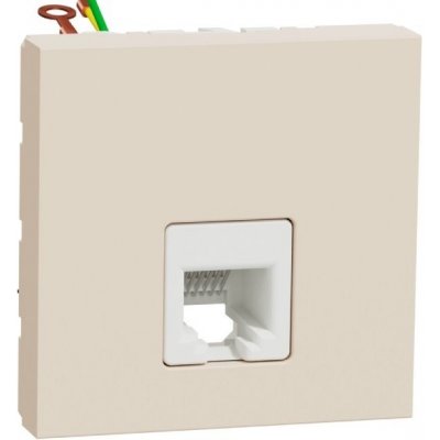 Schneider Electric Unica NU349744 – Hledejceny.cz