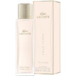 Lacoste Pour Femme Timeless parfémovaná voda dámská 50 ml – Zbozi.Blesk.cz