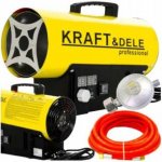 Kraft & Dele KD11700 – HobbyKompas.cz