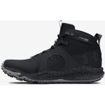 Under Armour Charged Maven Trek blk – Hledejceny.cz