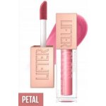 Maybelline Lifter Gloss lesk na rty 05 Petal 5,4 ml – Zboží Dáma
