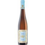 Robert Weil Kiedrich Turmberg Riesling trocken VDP 2024 13% 0,75 l (holá láhev) – Hledejceny.cz