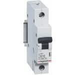 Legrand 20B/1 419137 RX3 6kA – Hledejceny.cz
