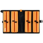 Petzl Octo – Sleviste.cz