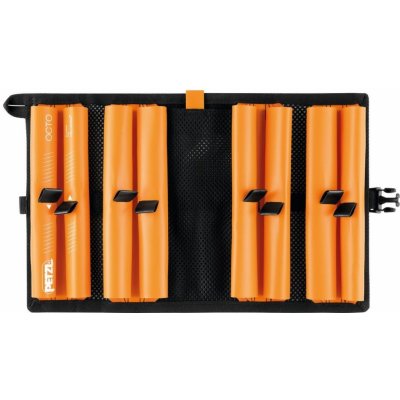 Petzl Octo – Sleviste.cz
