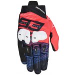 ALPINESTARS MM93 – Hledejceny.cz