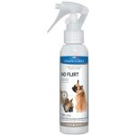 Francodex Sprej Zen&Calm pes 100 ml – Hledejceny.cz