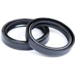 PROX gufera do vidlic KAWASAKI KX 125/250 02-08, YAMAHA YZ 125/250F/450F 04-20 – Sleviste.cz