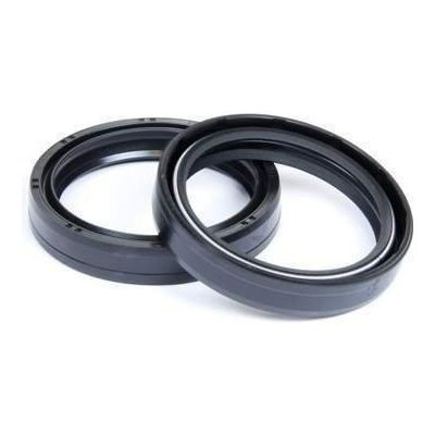 PROX gufera do vidlic KAWASAKI KX 125/250 02-08, YAMAHA YZ 125/250F/450F 04-20 – Sleviste.cz