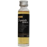 Lidic Exquisite Turntable Oil olej pre gramofónové ložiská 20 ml – Zboží Živě