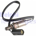 Lambda sonda DELPHI ES11073-12B1 (ES1107312B1) – Hledejceny.cz