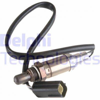 Lambda sonda DELPHI ES11073-12B1 (ES1107312B1) – Hledejceny.cz