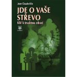 Jde o vaše střevo – Sleviste.cz