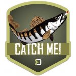 DELPHIN CatchME! CANDÁT – Hledejceny.cz