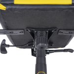 Marvo CH-133 žlutá – Zboží Mobilmania