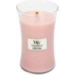 WoodWick Coastal Sunset 609,5 g – Zboží Dáma