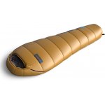 Husky Kids Merlot – Zboží Mobilmania