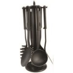 slunečník 8080 s podstavcem boční terracota – Zboží Dáma