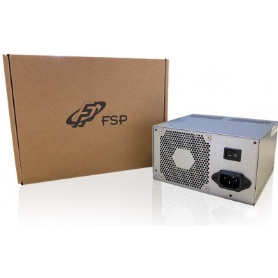 Fortron FSP400-70PFL 400W 9PA400CB15 – Hledejceny.cz