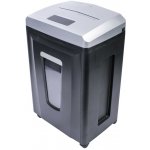 AT AT-18 SMC – Sleviste.cz