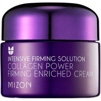 Mizon Collagen Power Firming Enriched krém s Kolagenem 50 ml