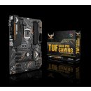 Základní deska Asus TUF B360-PRO GAMING 90MB0X00-M0EAY0