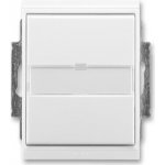 ABB 3558E-A86910 03 – Hledejceny.cz