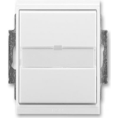 ABB 3558E-A86910 03 – Hledejceny.cz