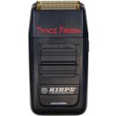 Kiepe Twice Finish Shaver 6510